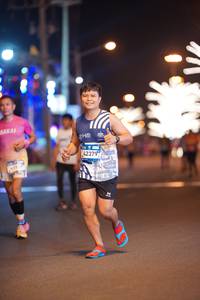 BIB: 
                            <button type="button" onclick="openModal(24481714)" class="btn btn-primary btn-sm float-right btn-popup" data-toggle="modal" data-target=".modal-high-quality">
                        <i class="fas fa-shopping-cart"></i> Add to Cart
                    </button>
                                            <button type="button" onclick="isThisMe(24481714, true)" class="btn btn-success btn-sm float-right btn-popup btn-isme hidden" data-toggle="tooltip" data-placement="bottom" title="นี่คือรูปของคุณใช่ไหม คลิกที่นี่เพื่อเอาเข้าอัลบั้ม">
                        <i class="fas fa-plus"></i> Add to album
                    </button>
                    <button type="button" onclick="isThisMe(24481714, false)" class="btn btn-warning btn-sm float-right btn-popup btn-isnotme hidden">
                        <i class="fas fa-ban"></i> Remove from album
                    </button>